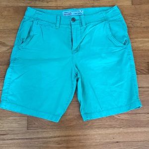 Men’s American Eagle shorts